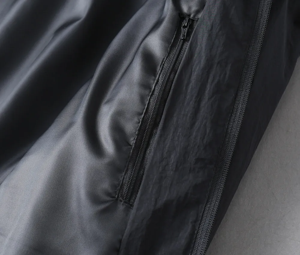 2026 New Arrival ， ‼ ， ， ， ， ， ， ！ ！ 、 ！In Stock Sizes：M ～ XXXL